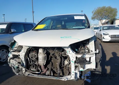 2016 Honda Cr-V Ex from USA, damaged, VIN 5J6RM3H53GL013079